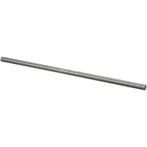 AllPoints Foodservice Parts & Supplies 1831234