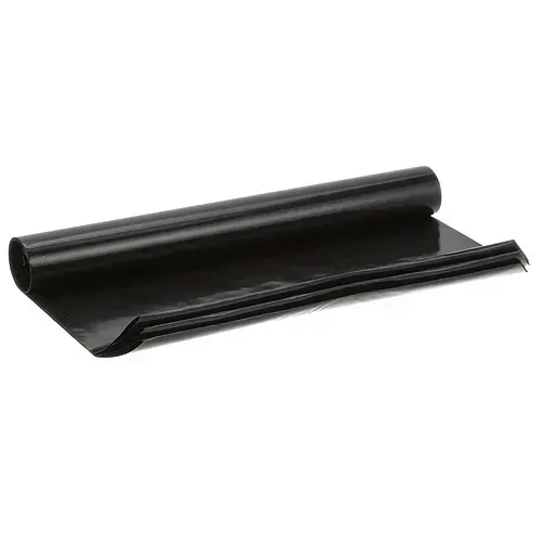 AllPoints Foodservice Parts & Supplies 1831235