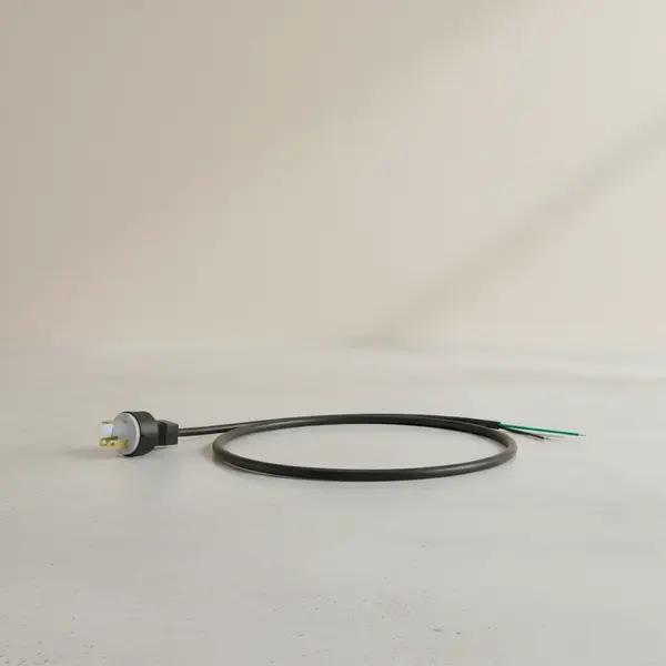 AllPoints Foodservice Parts & Supplies 1831274