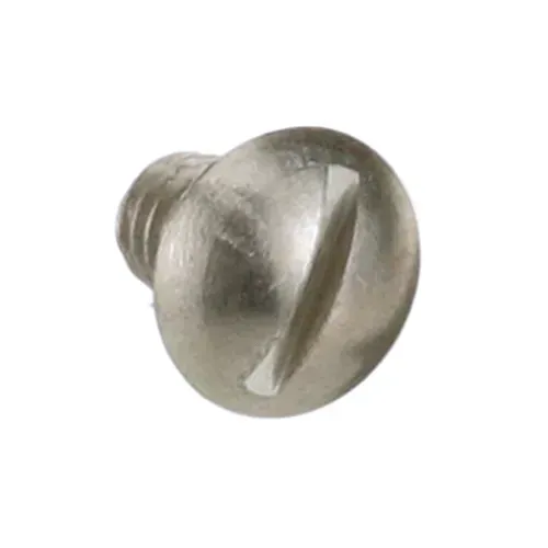 AllPoints Foodservice Parts & Supplies 1831276