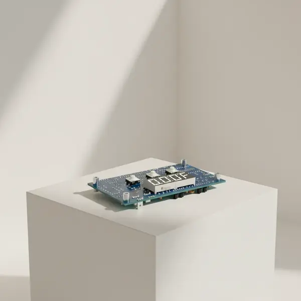 AllPoints Foodservice Parts & Supplies 1831292