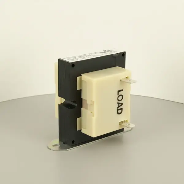 AllPoints Foodservice Parts & Supplies 1831294