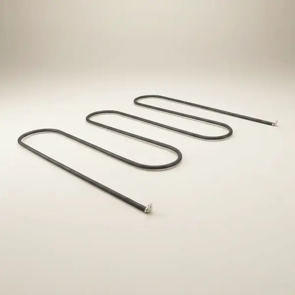 AllPoints Foodservice Parts & Supplies 1831304