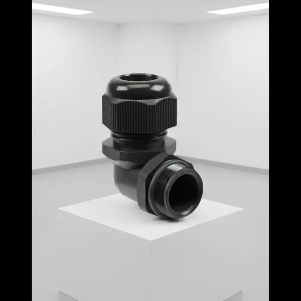 AllPoints Foodservice Parts & Supplies 1831305