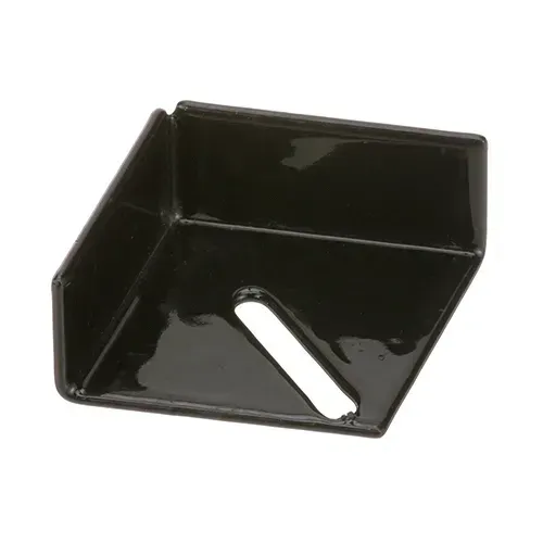 AllPoints Foodservice Parts & Supplies 1831329