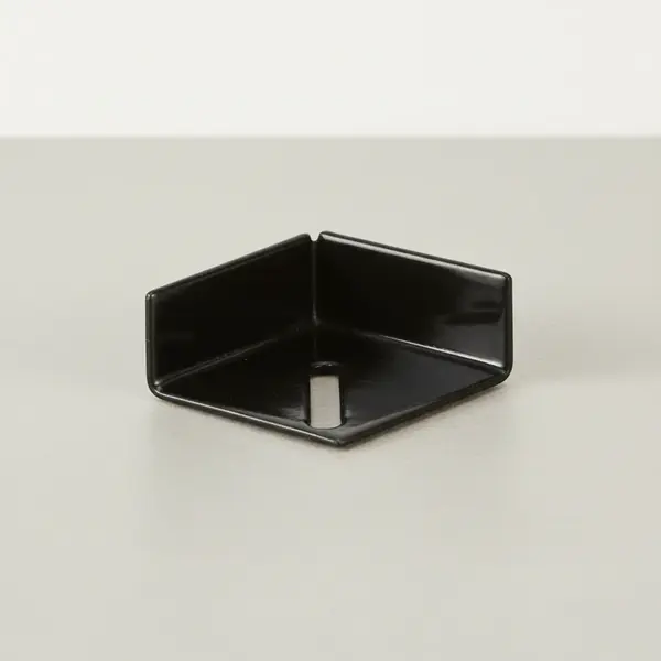 AllPoints Foodservice Parts & Supplies 1831329