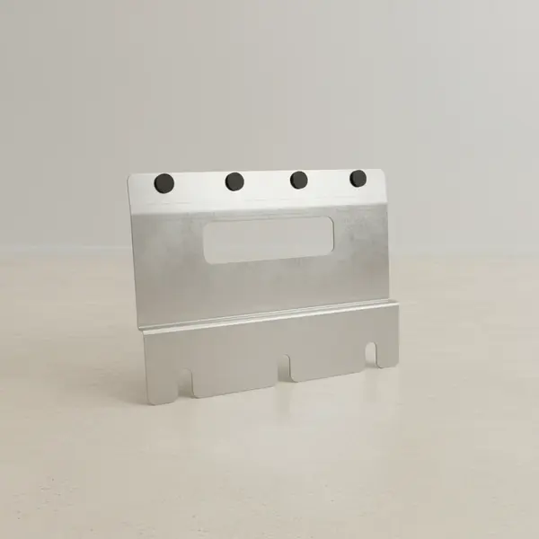 AllPoints Foodservice Parts & Supplies 1831367