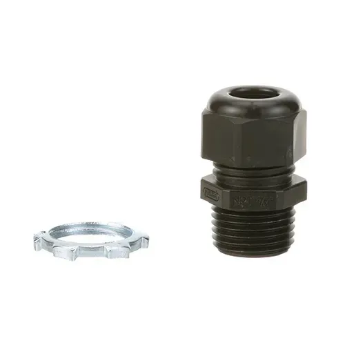 AllPoints Foodservice Parts & Supplies 1831370