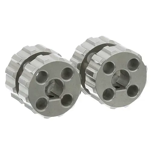 AllPoints Foodservice Parts & Supplies 1831372