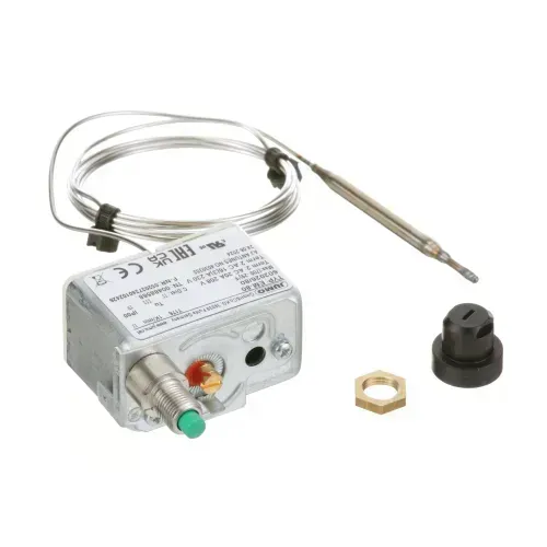 AllPoints Foodservice Parts & Supplies 1831395