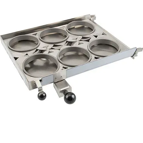 AllPoints Foodservice Parts & Supplies 1831408