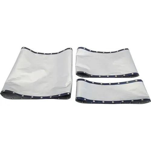 AllPoints Foodservice Parts & Supplies 1831421