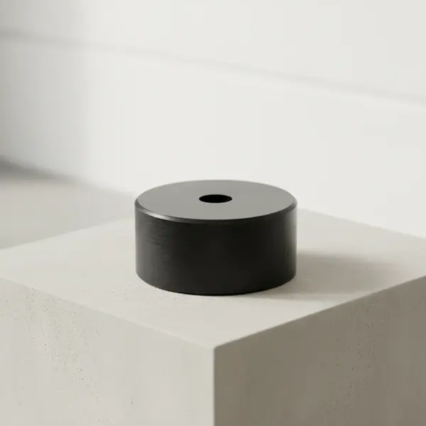 AllPoints Foodservice Parts & Supplies 1831430