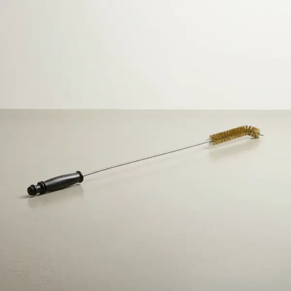 AllPoints Foodservice Parts & Supplies 183147