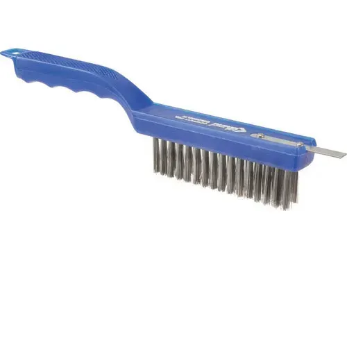 AllPoints Foodservice Parts & Supplies 183154