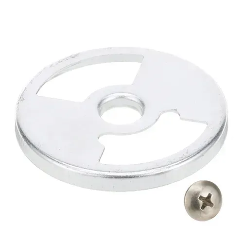 AllPoints Foodservice Parts & Supplies 1841015