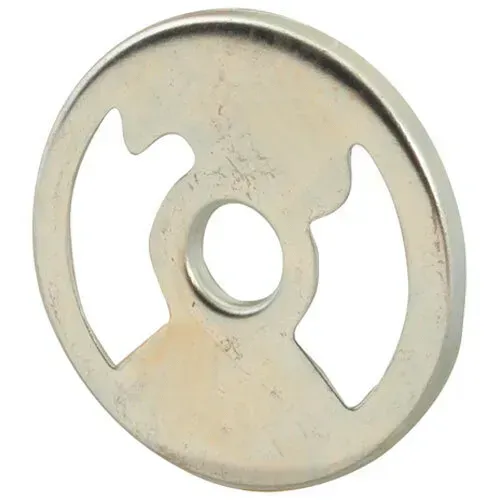 AllPoints Foodservice Parts & Supplies 1841016