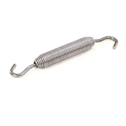 AllPoints Foodservice Parts & Supplies 1841108