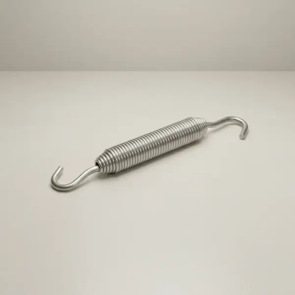 AllPoints Foodservice Parts & Supplies 1841108