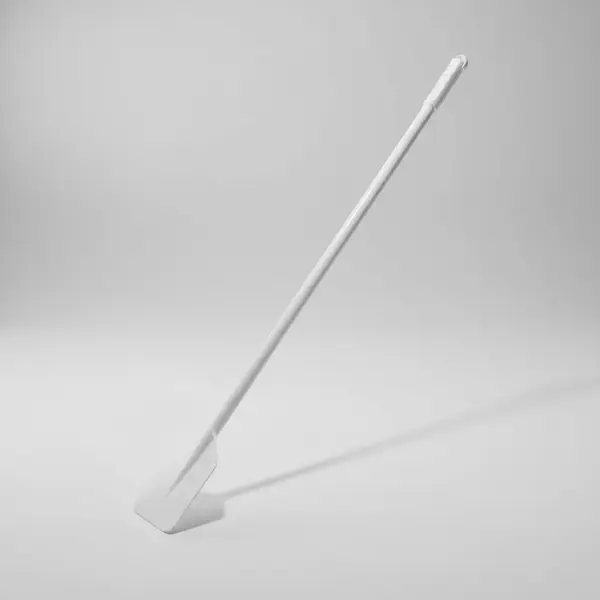 AllPoints Foodservice Parts & Supplies 185235