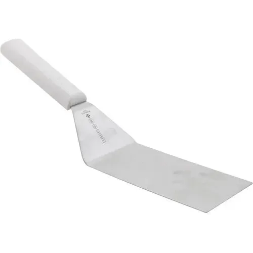 AllPoints Foodservice Parts & Supplies 185266