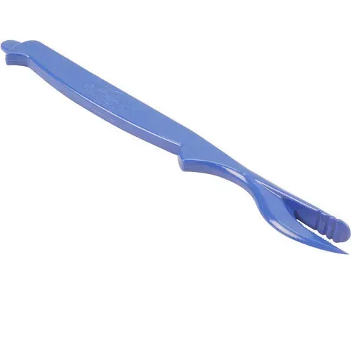 AllPoints Foodservice Parts & Supplies 185317