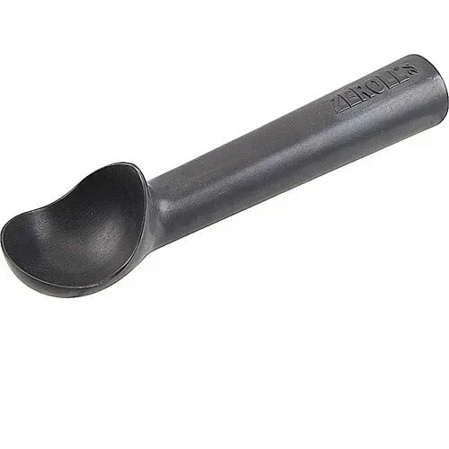 AllPoints Foodservice Parts & Supplies 185477