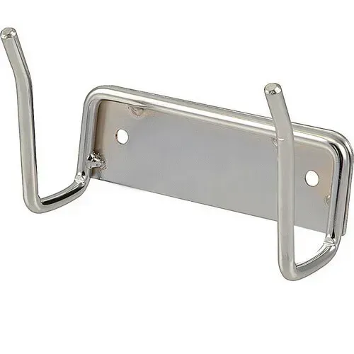 AllPoints Foodservice Parts & Supplies 185553