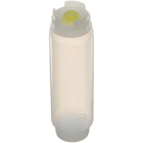 AllPoints Foodservice Parts & Supplies 185652