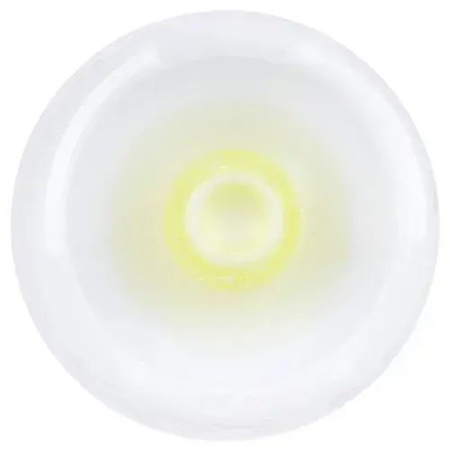 AllPoints Foodservice Parts & Supplies 185654