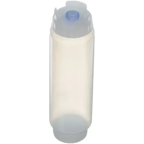 AllPoints Foodservice Parts & Supplies 185671