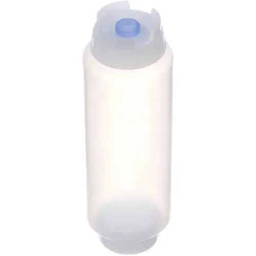 AllPoints Foodservice Parts & Supplies 185672