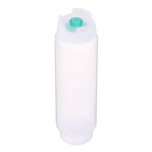 AllPoints Foodservice Parts & Supplies 185673