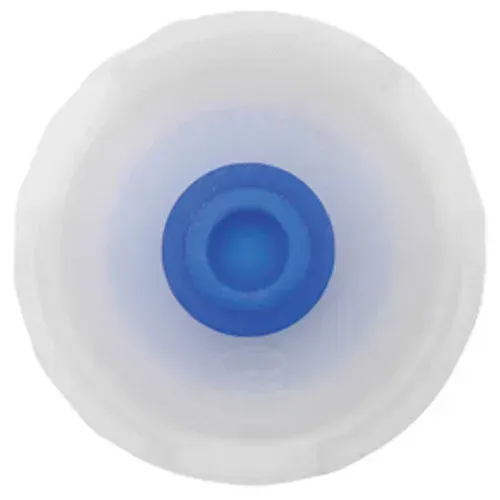 AllPoints Foodservice Parts & Supplies 185679