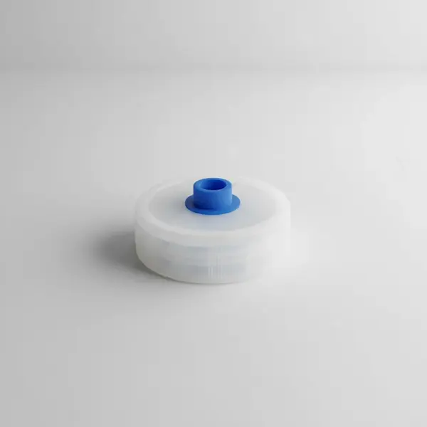 AllPoints Foodservice Parts & Supplies 185679