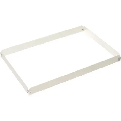 AllPoints Foodservice Parts & Supplies 18-5836