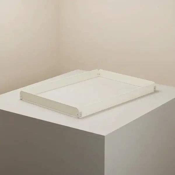 AllPoints Foodservice Parts & Supplies 18-5836