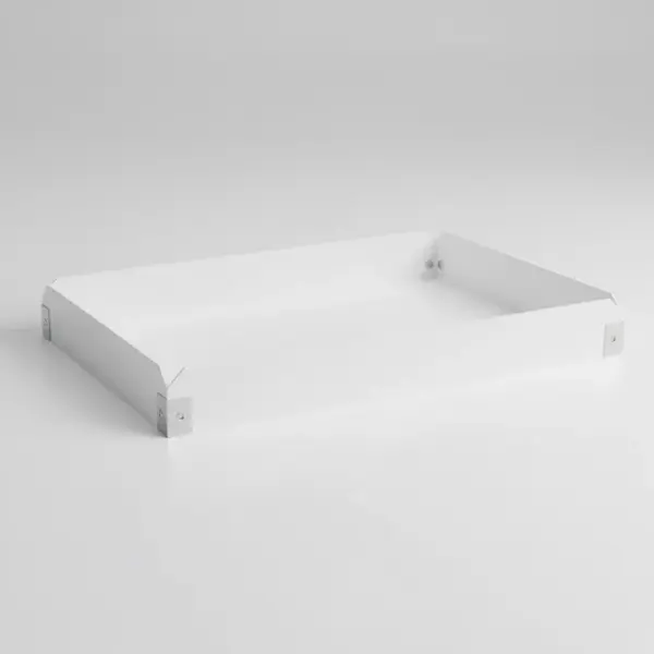 AllPoints Foodservice Parts & Supplies 18-5837