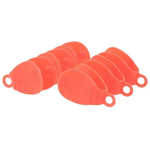 AllPoints Foodservice Parts & Supplies 185950