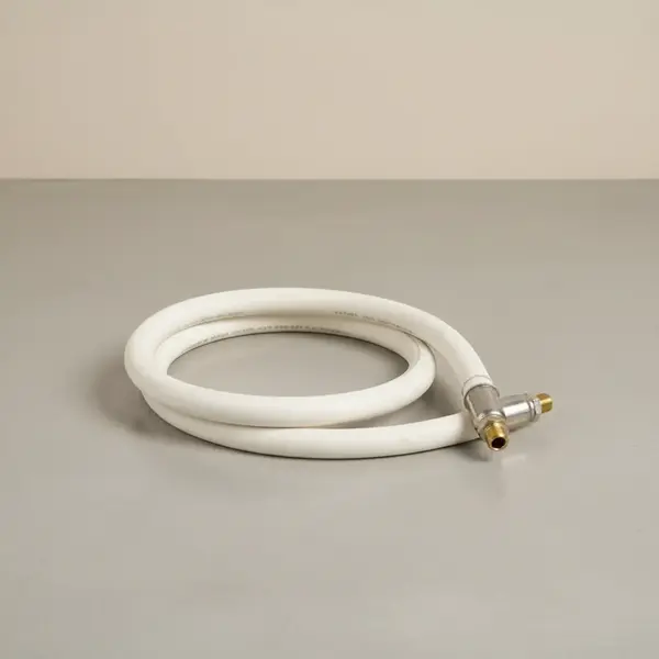 AllPoints Foodservice Parts & Supplies 1861030