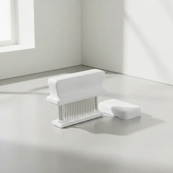 AllPoints Foodservice Parts & Supplies 186221