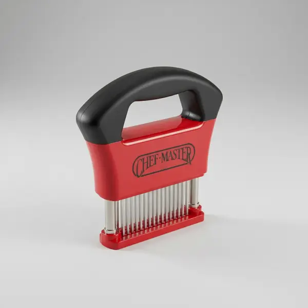 AllPoints Foodservice Parts & Supplies 186279