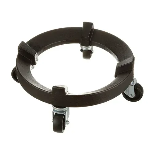 AllPoints Foodservice Parts & Supplies 186315