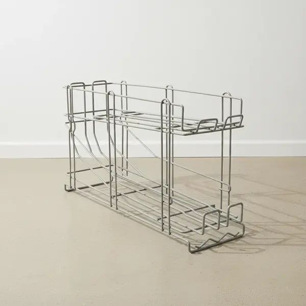 AllPoints Foodservice Parts & Supplies 186330