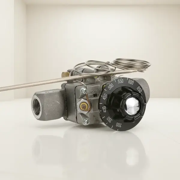 AllPoints Foodservice Parts & Supplies 1871102