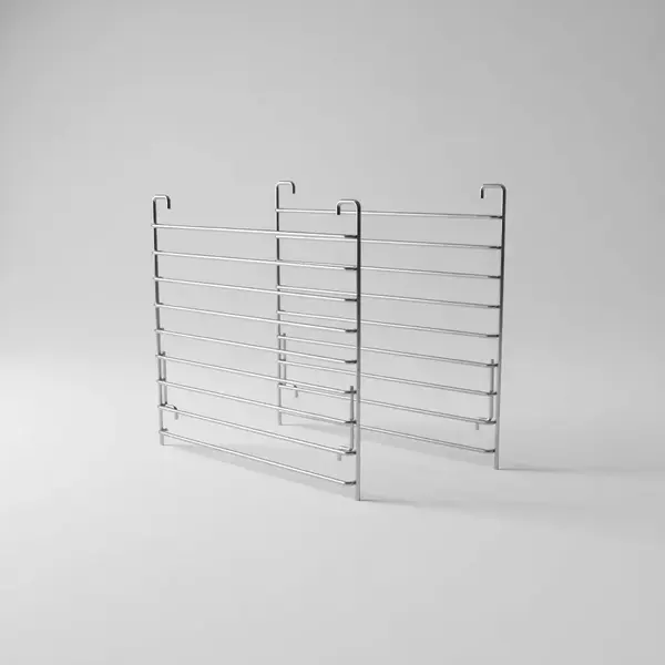 AllPoints Foodservice Parts & Supplies 1871129