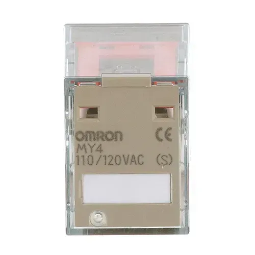 AllPoints Foodservice Parts & Supplies 1871152