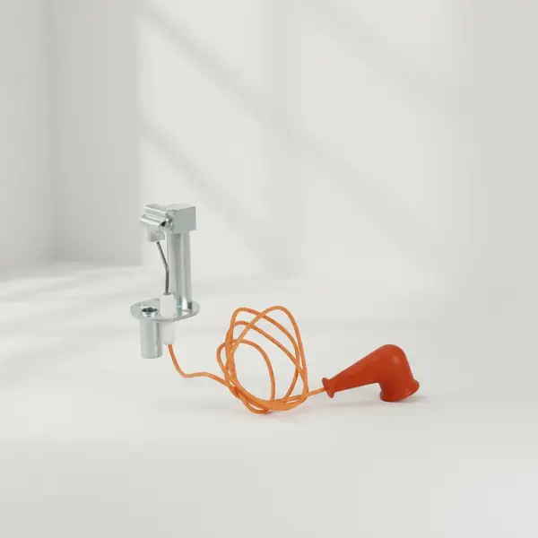 AllPoints Foodservice Parts & Supplies 1871172