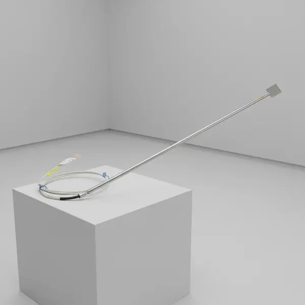 AllPoints Foodservice Parts & Supplies 1871181