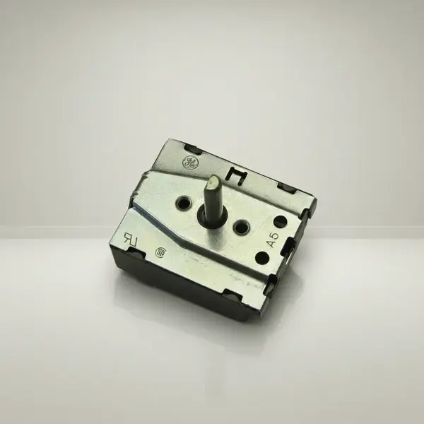 AllPoints Foodservice Parts & Supplies 1871183